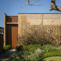 House Aura / Presente Estúdio - Image 5 of 26