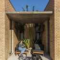 House Aura / Presente Estúdio - Exterior Photography