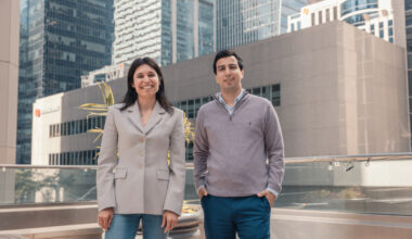 White Star Capital wants to lead Canadian seed rounds with new $50-million USD fund |