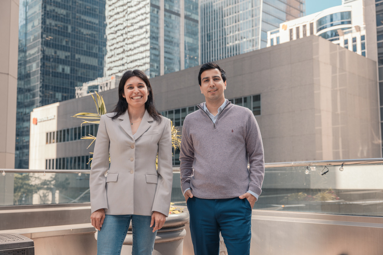 White Star Capital wants to lead Canadian seed rounds with new $50-million USD fund |