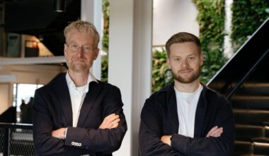 CuspAI, startup building AI models for chemistry, raises $100 million Series A at $520 million valuation