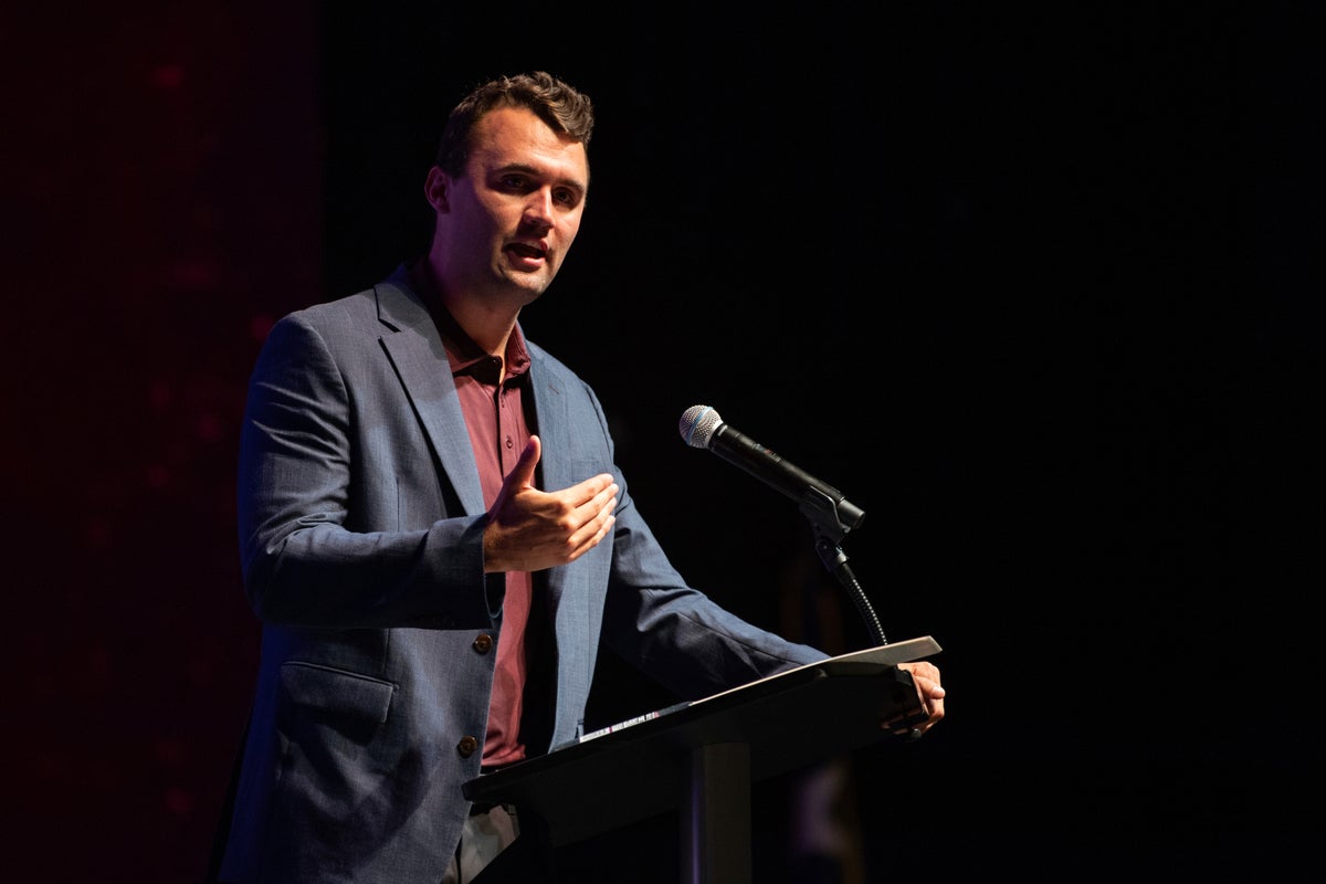 After Charlie Kirk's death, workers learn the limits of free speech in and out of their jobs