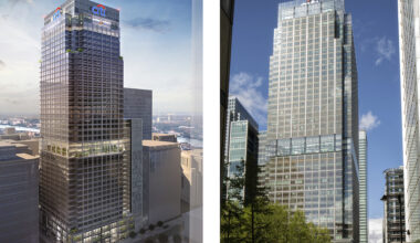 Citi-Group_Canary-Wharf.jpg