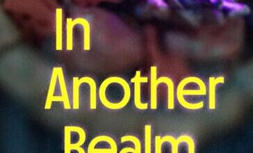 Travelling Gallery's 2025 tour to conclude with In Another Realm