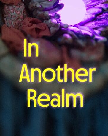 Travelling Gallery's 2025 tour to conclude with In Another Realm
