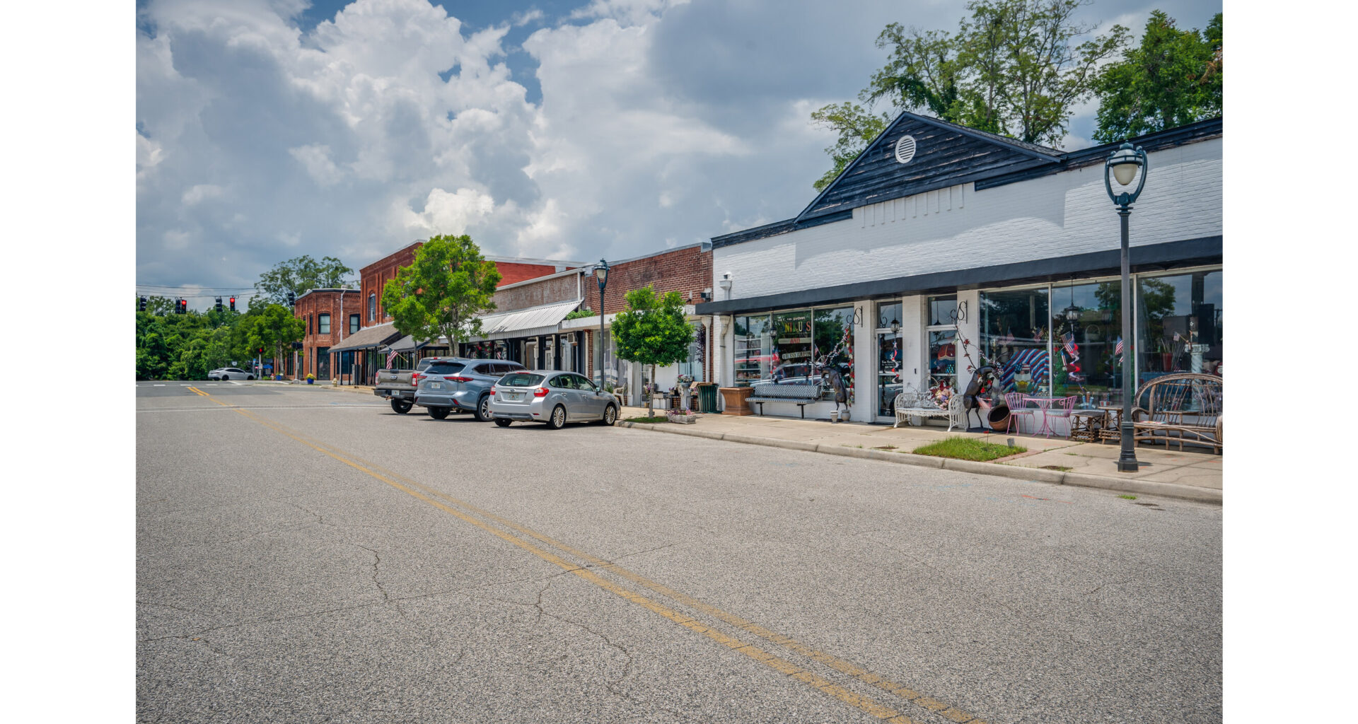 Comcast Activates $4.8M All-New Fiber Internet Network in Havana, FL