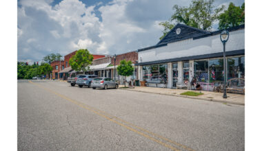 Comcast Activates $4.8M All-New Fiber Internet Network in Havana, FL