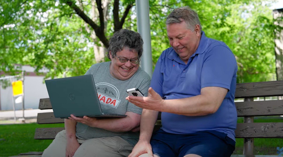 OCH reflects on communal Wi-Fi services in subsidized housing