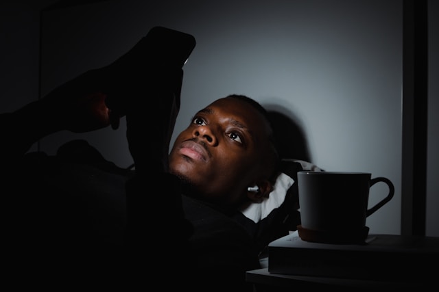 Cost of Mobile Internet in Africa