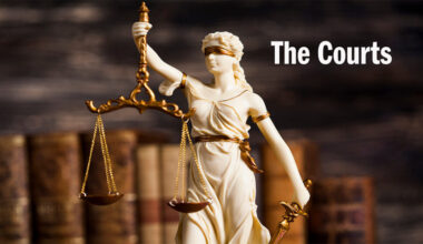 Lawsuits continue against chiropractor, not charges 