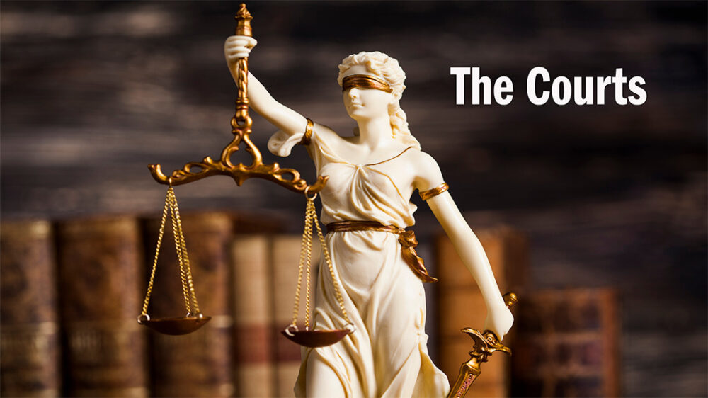 Lawsuits continue against chiropractor, not charges 