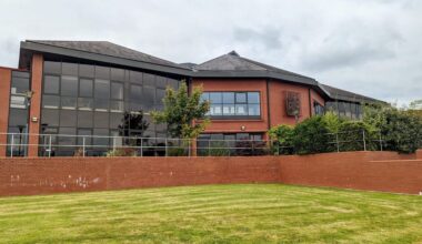 Toilet issue prompts ABC Council to seek King’s Counsel advice following Supreme Court ruling on meaning of ‘sex’ – Armagh I