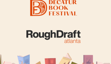 Jason Mott's 'People Like Us': A novel of grief and joy