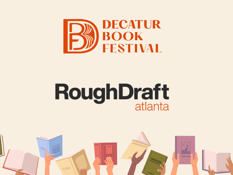 Jason Mott's 'People Like Us': A novel of grief and joy