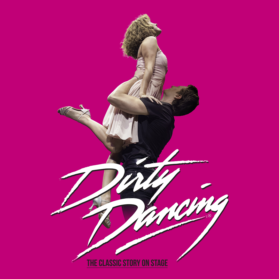 Dirty Dancing 