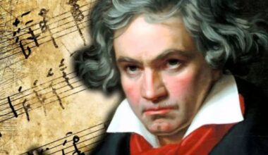 DNA-Beethoven-hair