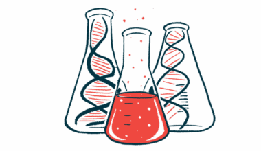 7 genes identified as potential biliary atresia treatment targets