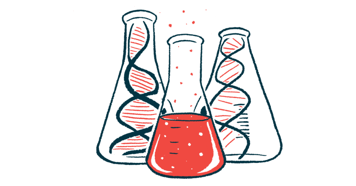 7 genes identified as potential biliary atresia treatment targets