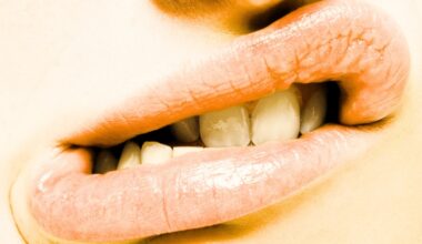 Giant Loops of DNA Discovered in Our Mouths Could Shield Us From Cancer : ScienceAlert