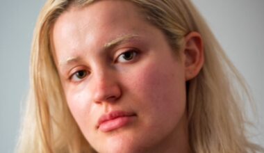 Daisy Miles explores addiction in new play Pests