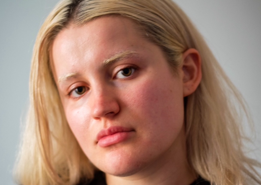 Daisy Miles explores addiction in new play Pests