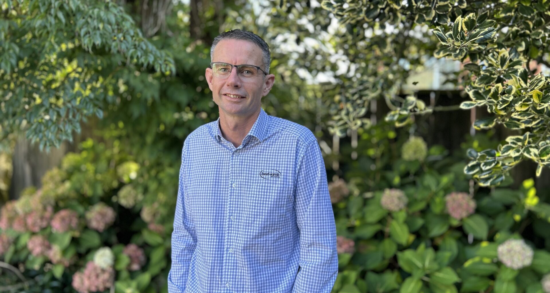 Collaboration drives progress in beef genetics