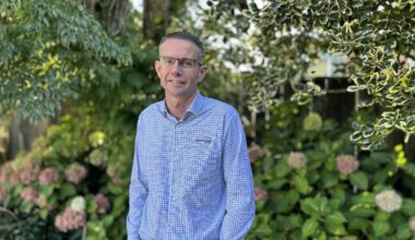 Collaboration drives progress in beef genetics