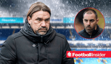 Leeds must regret not signing Sheffield United star after new injury blow