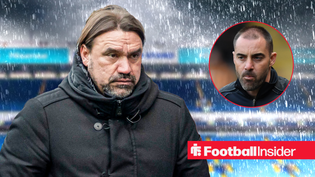 Leeds must regret not signing Sheffield United star after new injury blow