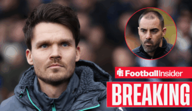 Danny Rohl to Sheffield United news triggers strong response from BBC Sheffield journalist