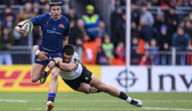 Vipond & Co. - Creative Business Thinking