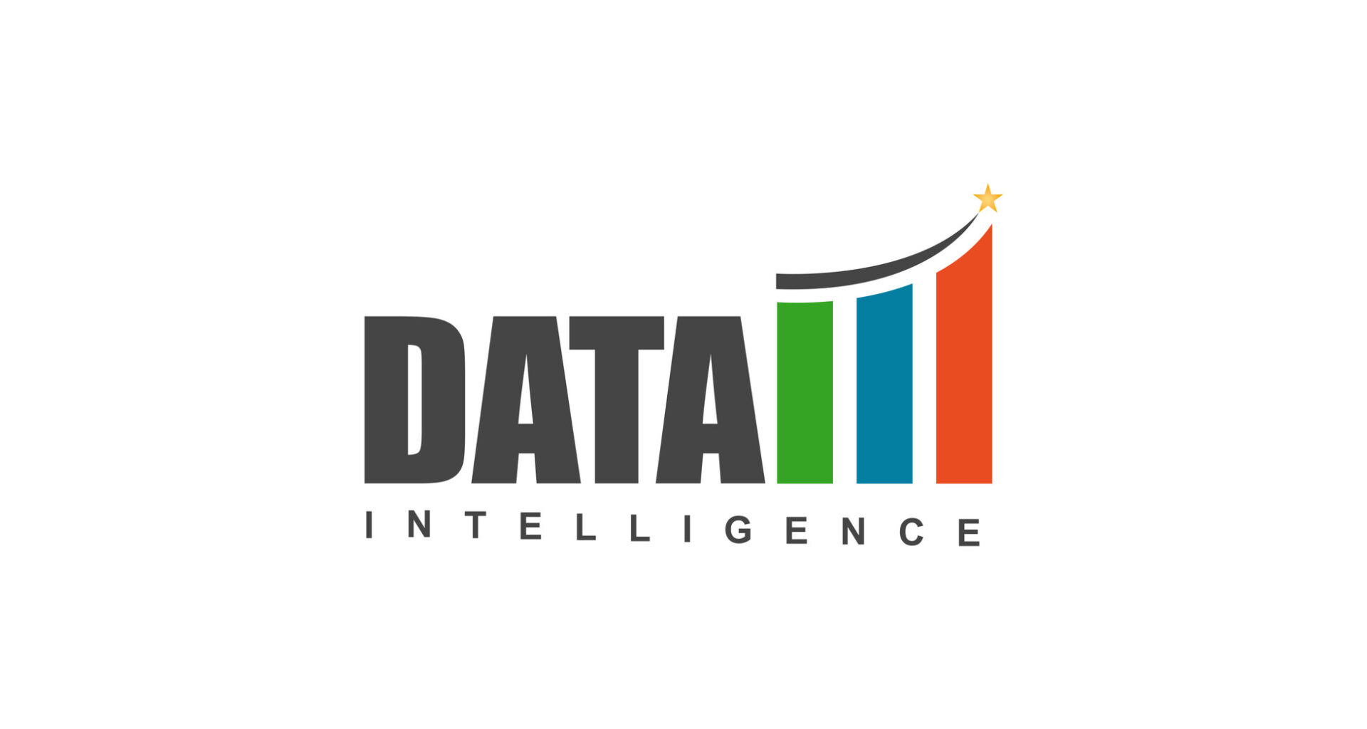 Fertility Supplements Market Size Projected to Reach US$ 4.74 Billion by 2033, Says DataM Intelligence