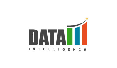 Fertility Supplements Market Size Projected to Reach US$ 4.74 Billion by 2033, Says DataM Intelligence