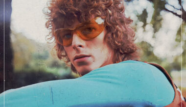 What does "Mickey Mouse has grown up a cow" mean?