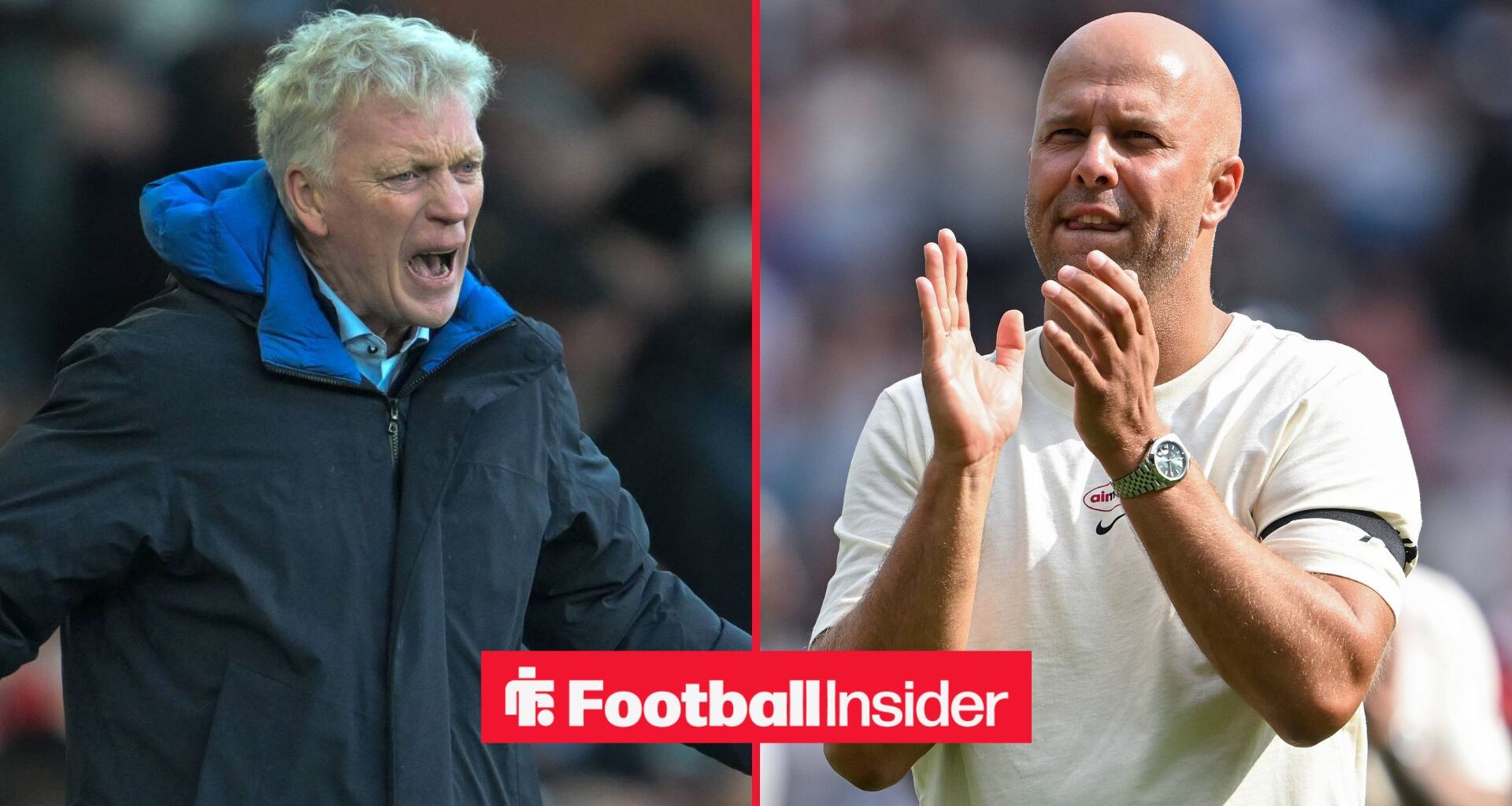 Liverpool blow Everton out of the water as new plans revealed