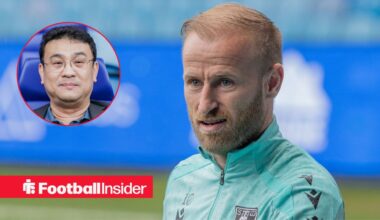 Barry Bannan makes damning admission amid 'crazy' Sheffield Wednesday saga