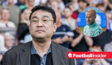 Sheffield Wednesday slapped with two more EFL embargoes as woes continue