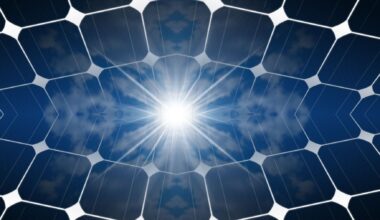 Australia solar