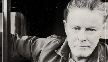 The cover song Don Henley hated so much he took it to court