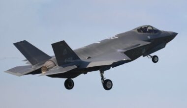 NATO response as it happened through the night – POLITICO