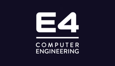 E4 Computer Engineering Presents New Approach to HPC-Quantum Computing Integration at IEEE Quantum Week 2025