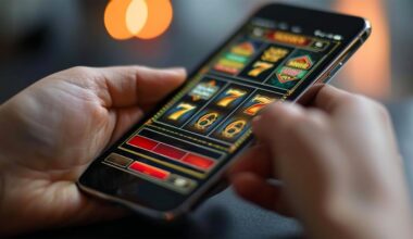 Sun International warns that weak gambling rules risk fuelling black market