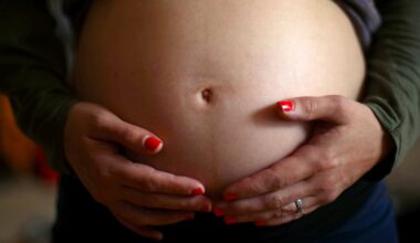 Why is there an inquiry into the use of epilepsy drug sodium valproate? – The Irish Times