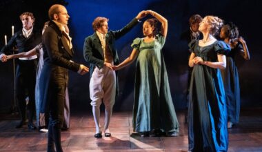 Emma - Birmingham REP - The Reviews Hub