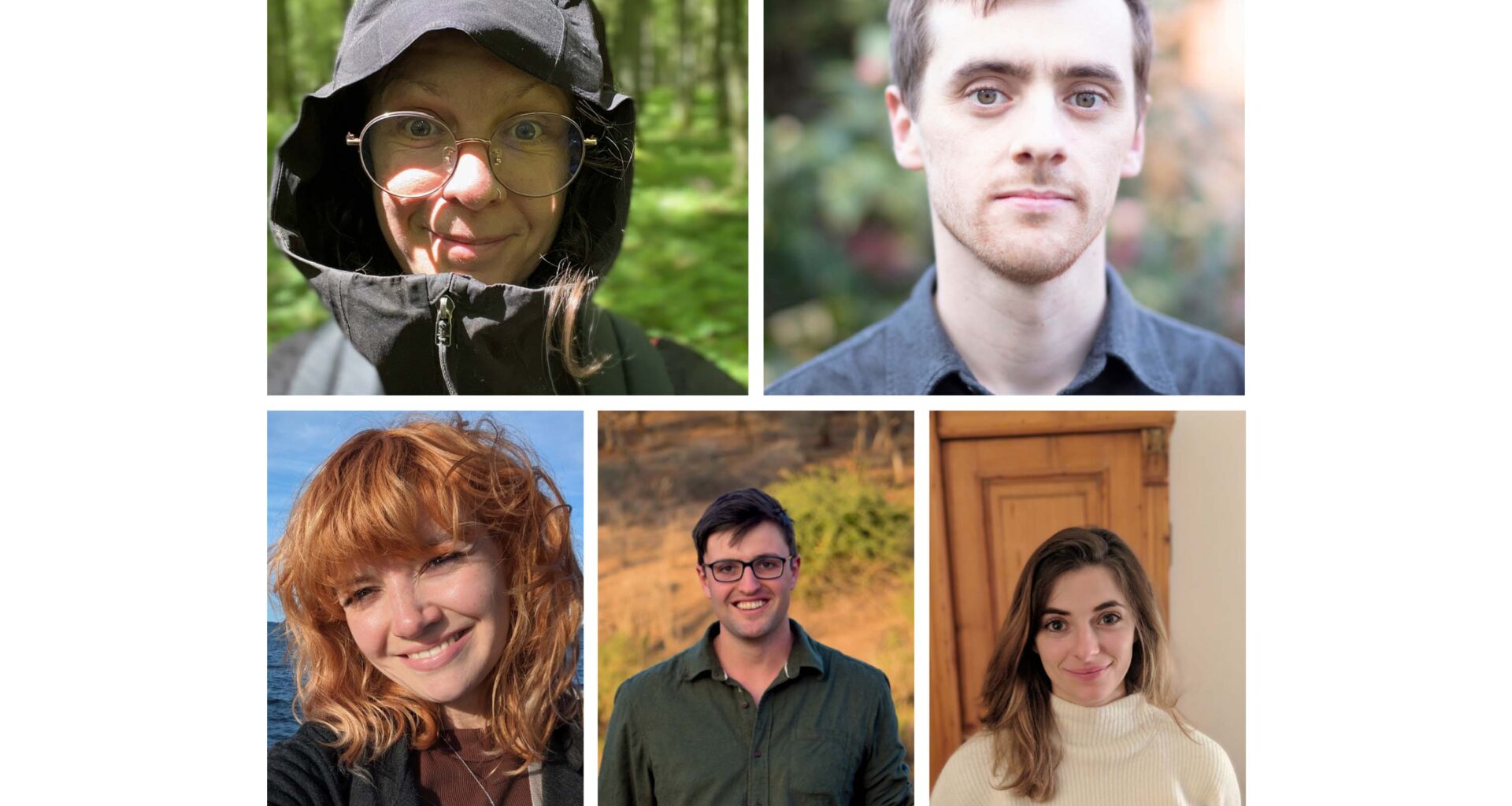 September: erc-grants | News and features