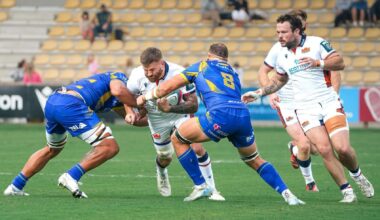 Vipond & Co. - Creative Business Thinking