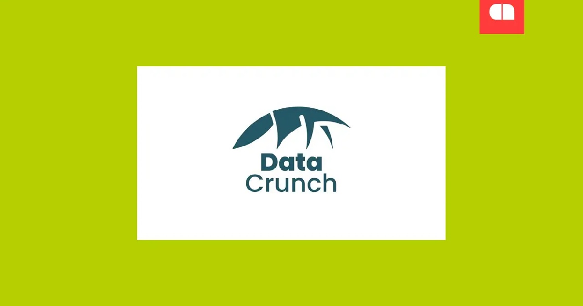 DataCrunch raises $64M to expand AI cloud and build hyperscaler