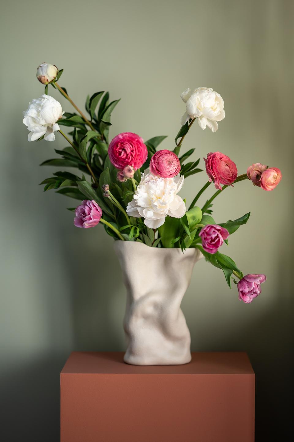 Ceramics by Emma Louise Payne
