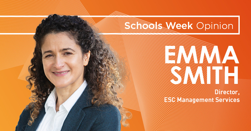 Labour’s SEND reforms must put the onus back on the NHS