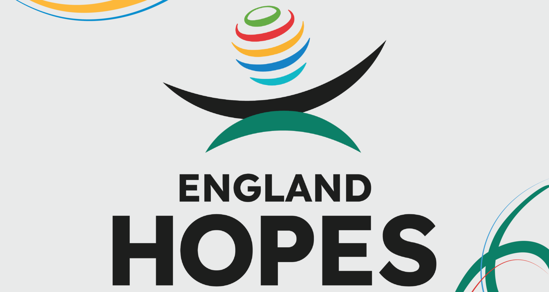 We're under way with England Hopes Week!